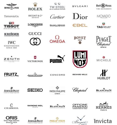 watch logos with wings